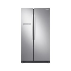 Refrigeradoras