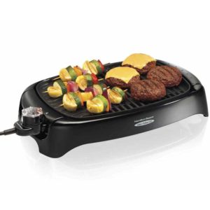 PARRILLA ELECTRICA OSTER-CKSTGR4768. 1650 W 6425