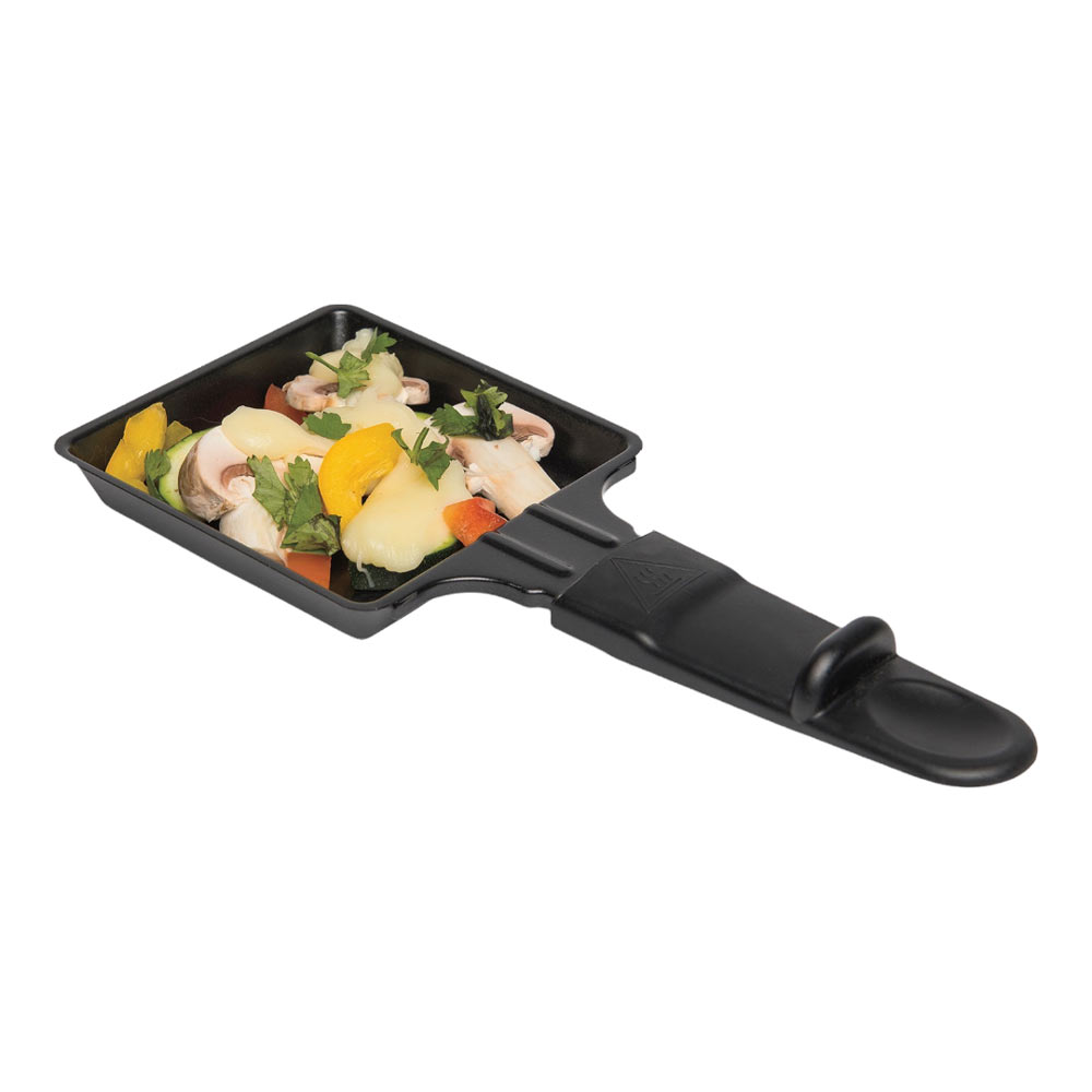 https://www.proveedoraolivia.com/wp-content/uploads/2021/05/Parrilla-Hamilton-Beach-Raclette-8-porciones-31612-6-1.jpg