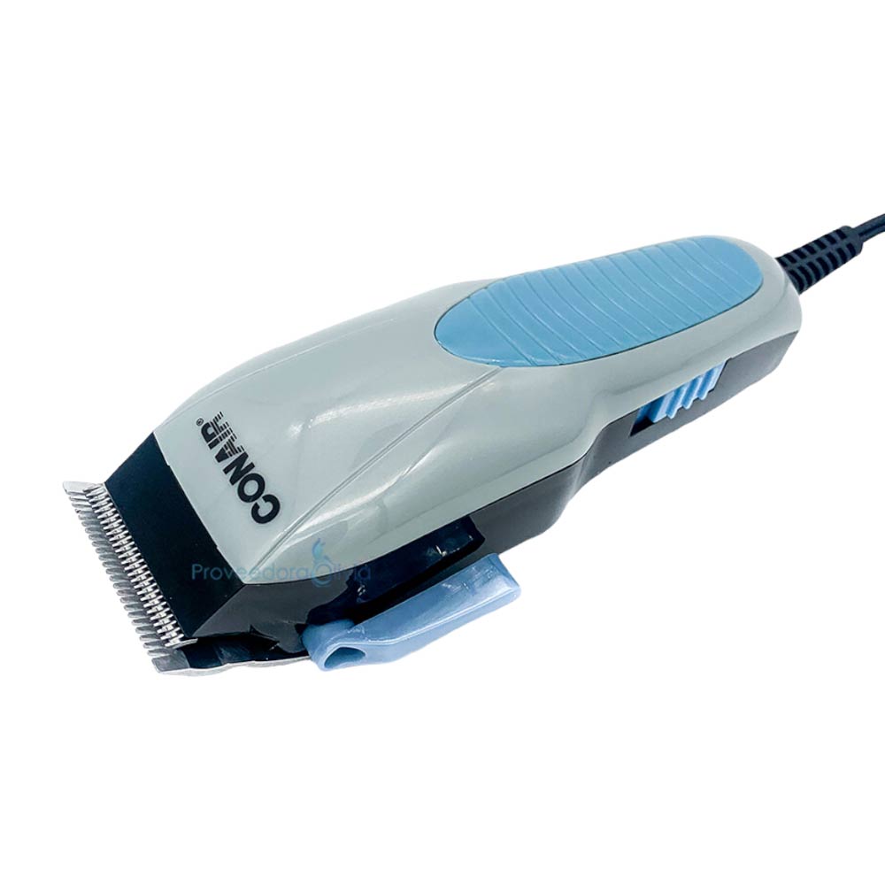 Maquina de corte hotsell de cabello conair
