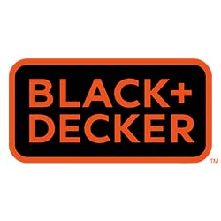 ▷ Black & Decker Freidora de Aire 5 Litros, HFD2000B ©