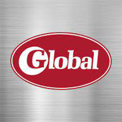 Global