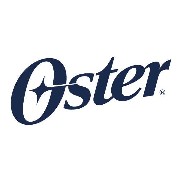 Oster