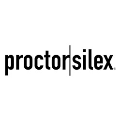 Proctor Silex