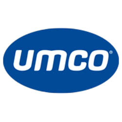 Umco