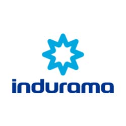 Indurama