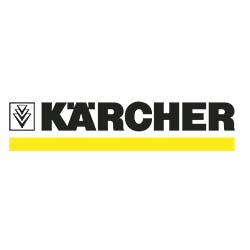 https://www.proveedoraolivia.com/wp-content/uploads/2022/02/karcher.jpg