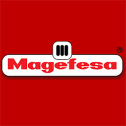 Magefesa