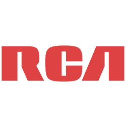 RCA