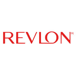 Revlon