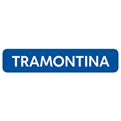 Tramontina