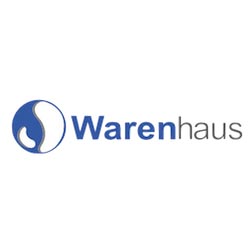 Warenhaus