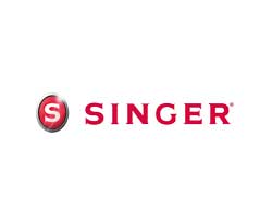 Singer