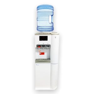 Dispensador de agua