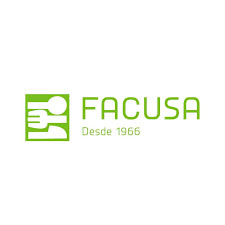 Facusa