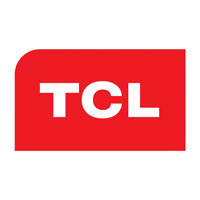 TCL