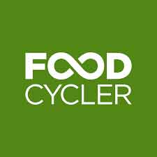 FoodCycler