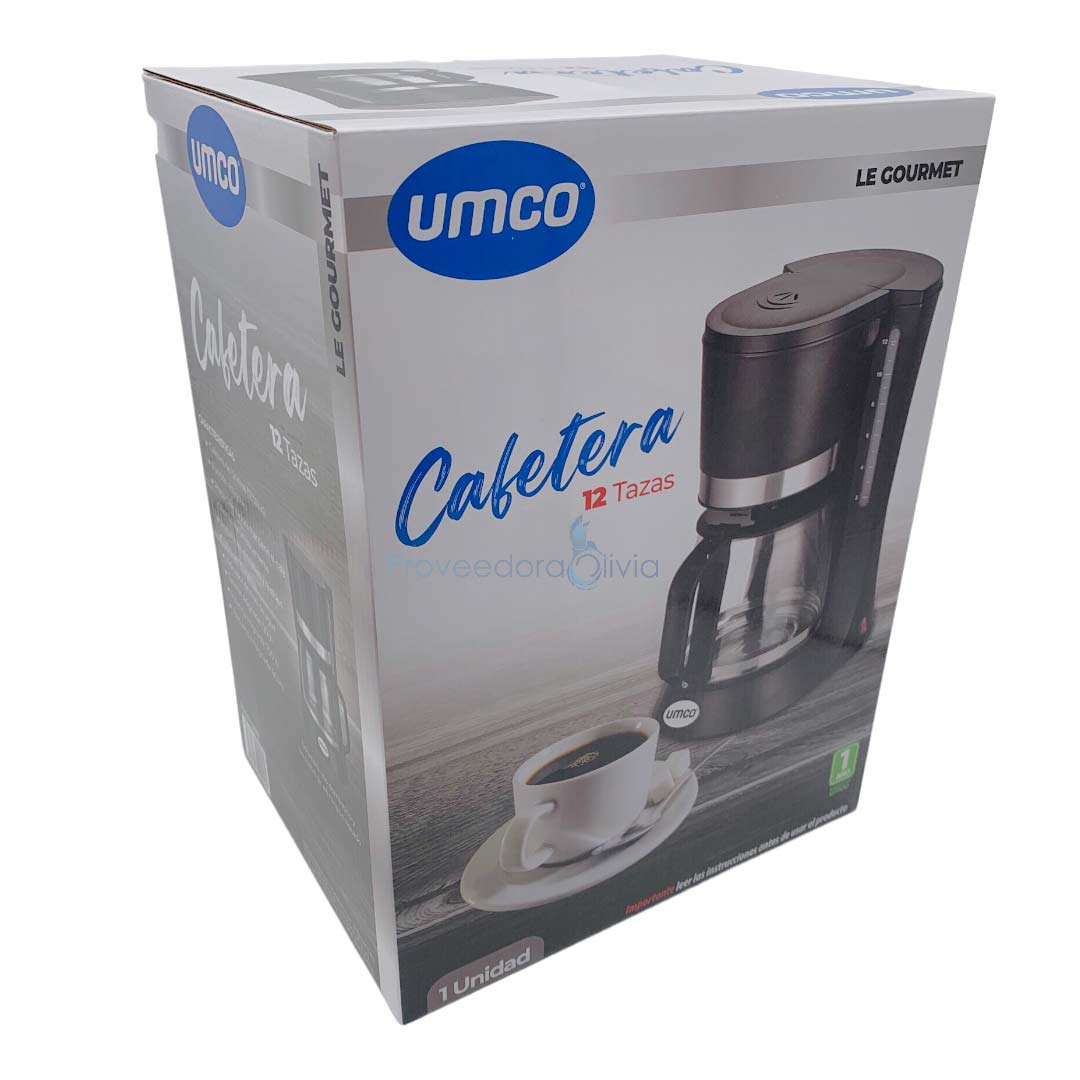https://www.proveedoraolivia.com/wp-content/uploads/2022/10/Cafetera-Umco-12-tazas-0016-2.jpg