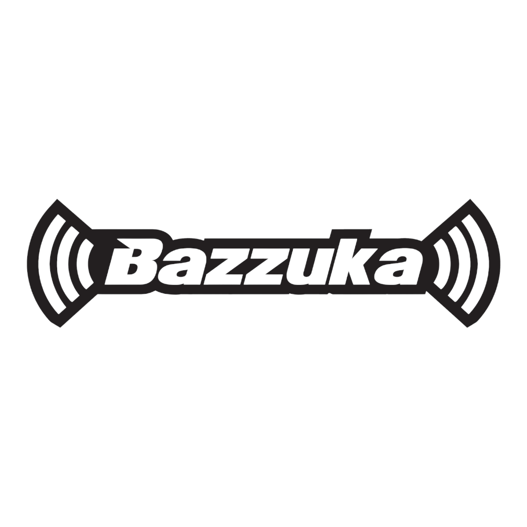 Bazzuca