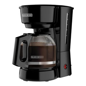 Máquina para capuchino 800W Umco