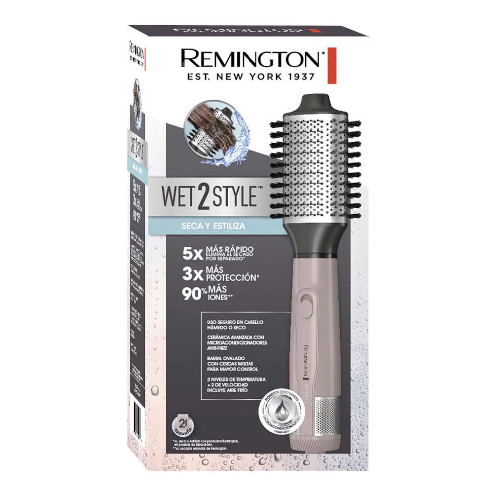 Cepillo-de-cabello-Remington-Wet2Style-4