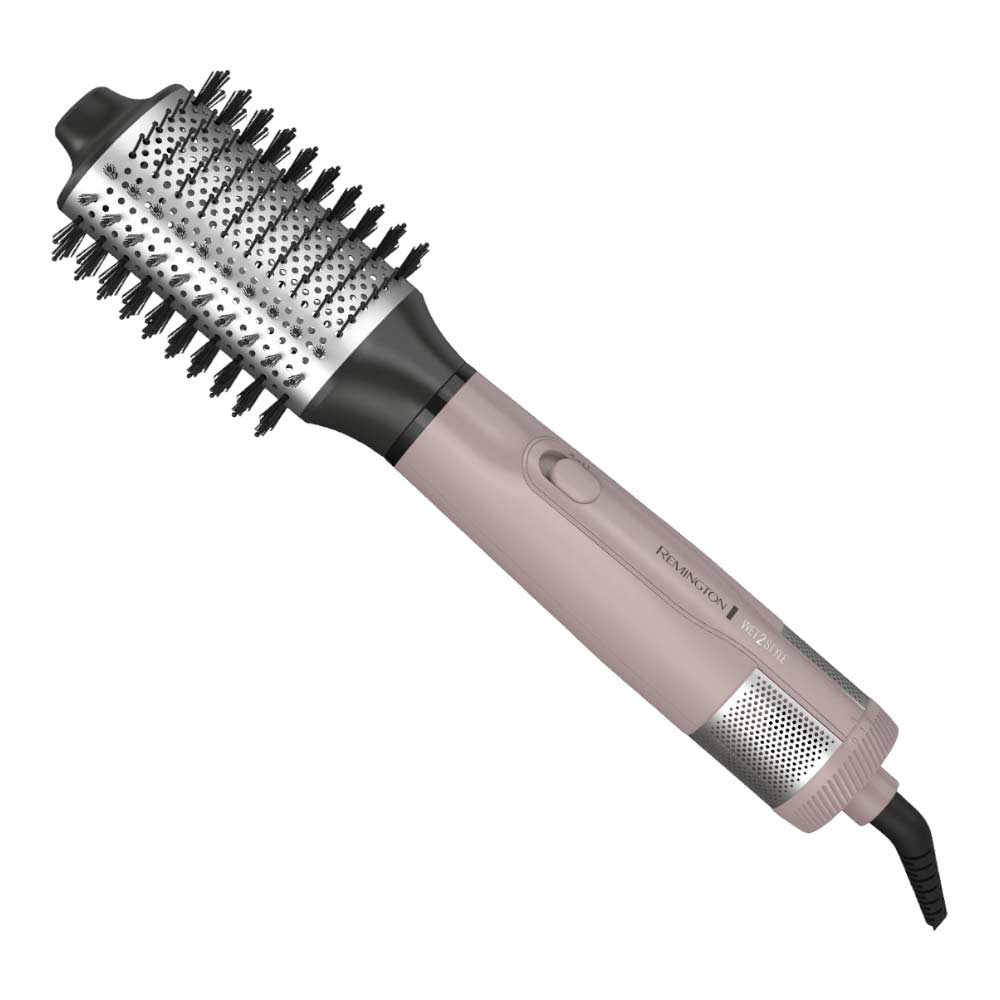 Cepillo-de-cabello-Remington-Wet2Style-5