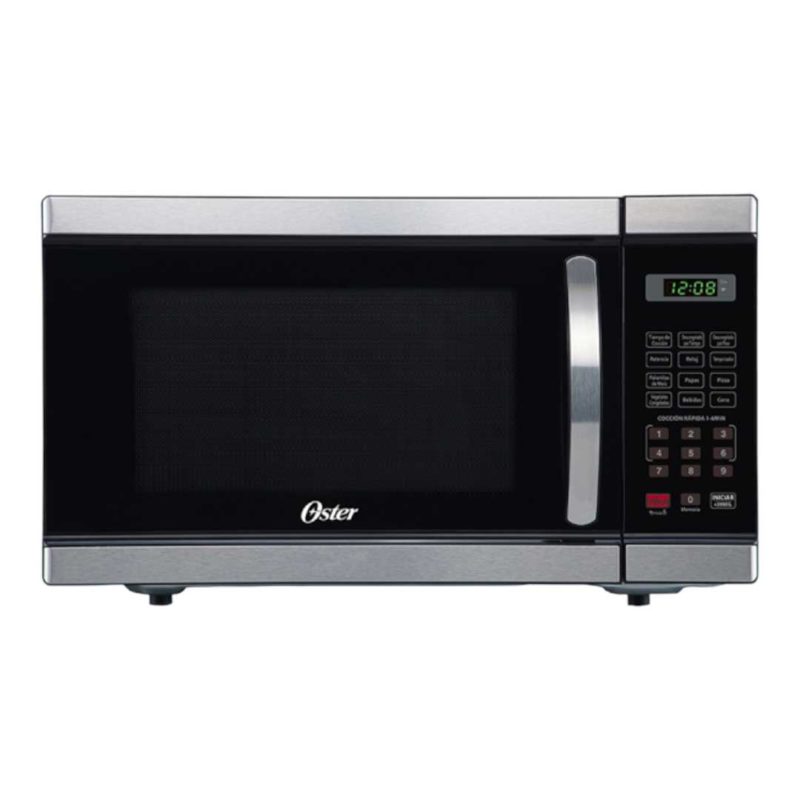 Microondas Oster 31L