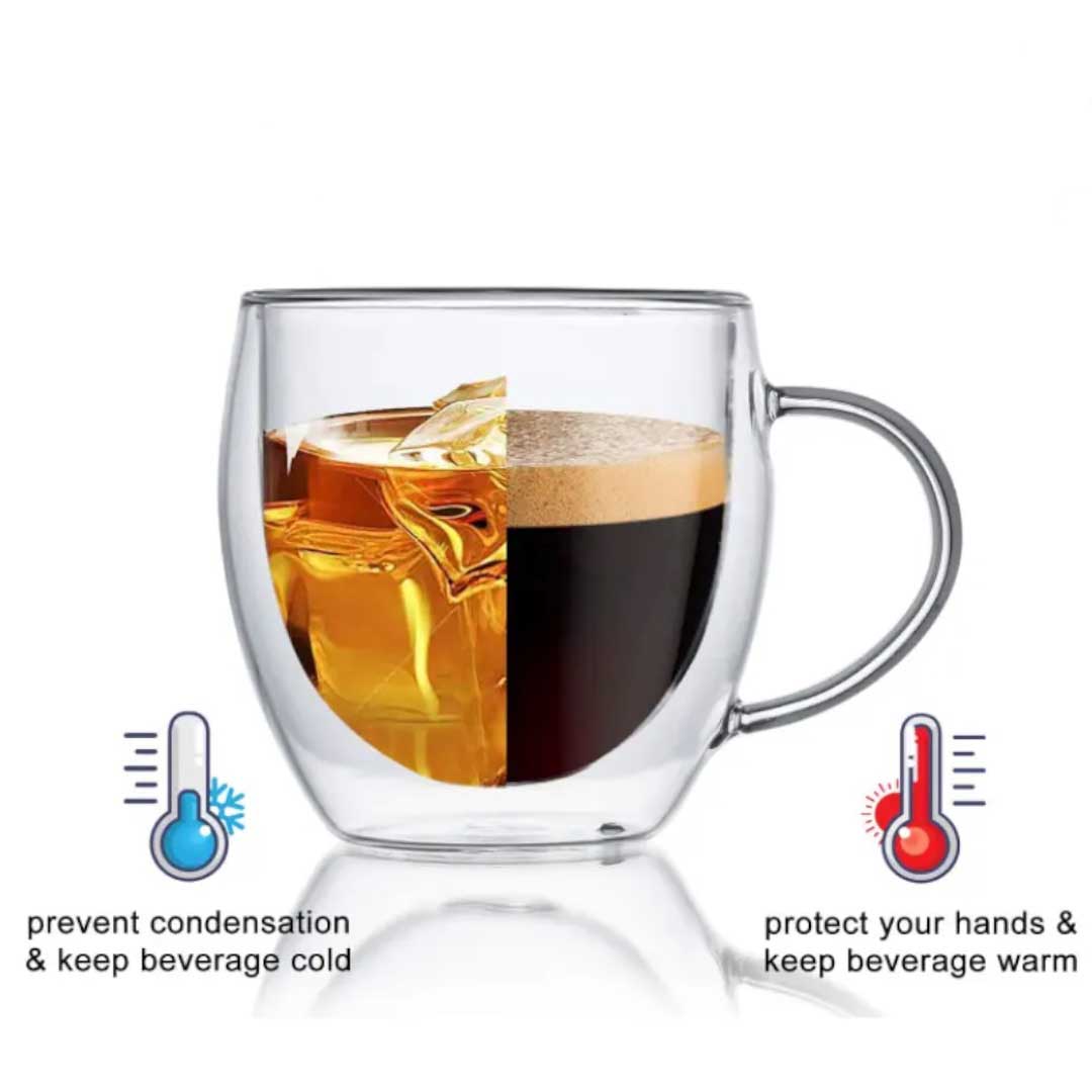 Taza-doble-fondo-de-vidrio-borosilicato-250ml-1