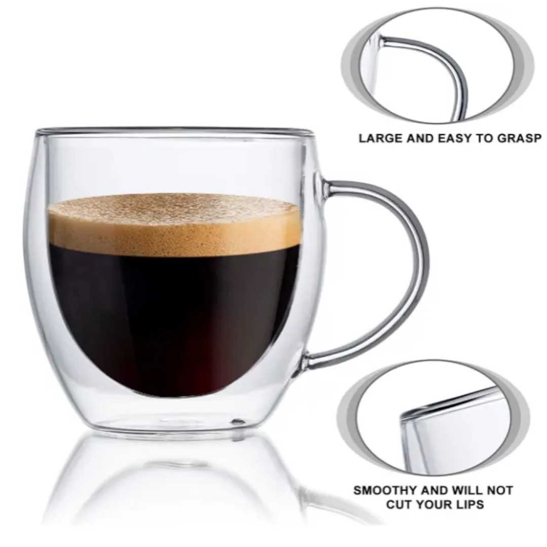 Taza-doble-fondo-de-vidrio-borosilicato-250ml-5