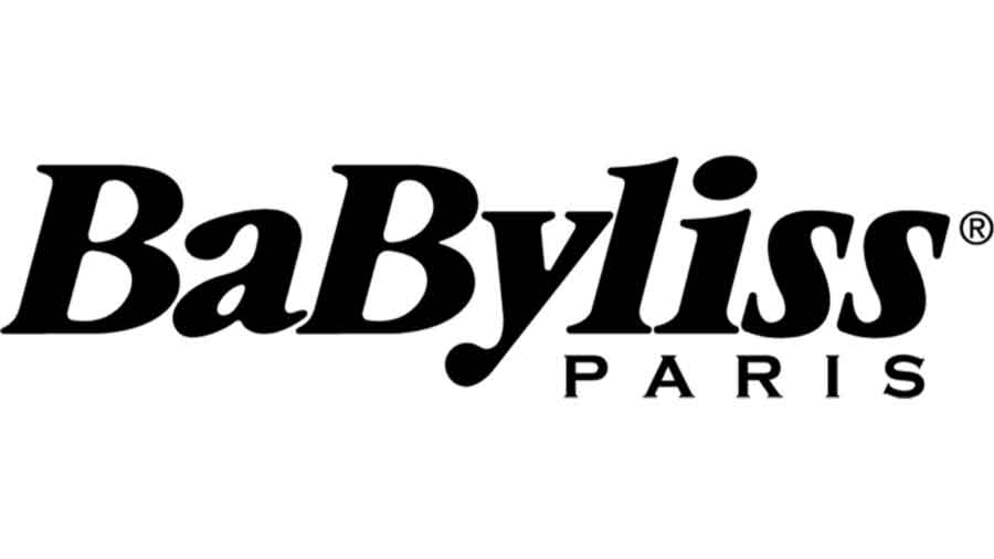 Babyliss