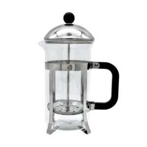CAFETERA PRENSA FRANCESA