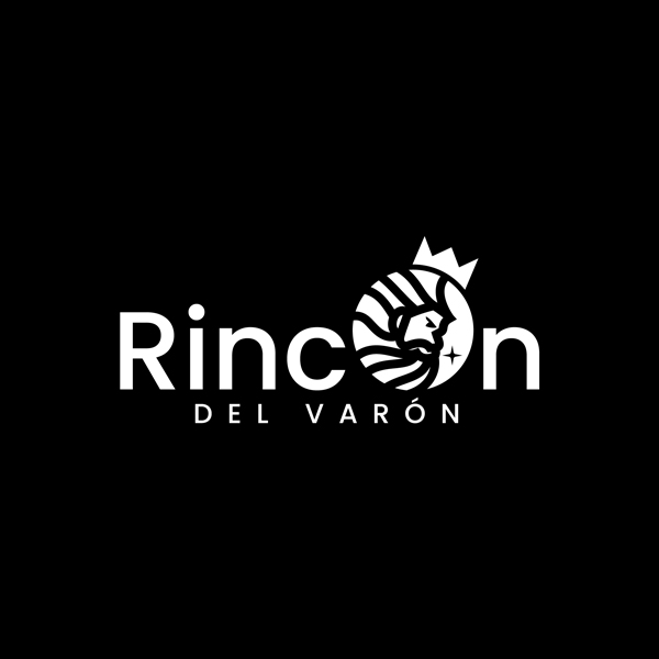 Rincón del Varón